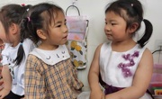 【班级活动】西瓜初遇记