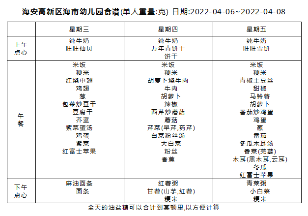 6ceb5dc761624cdf8ec768fb2406a8c8.png