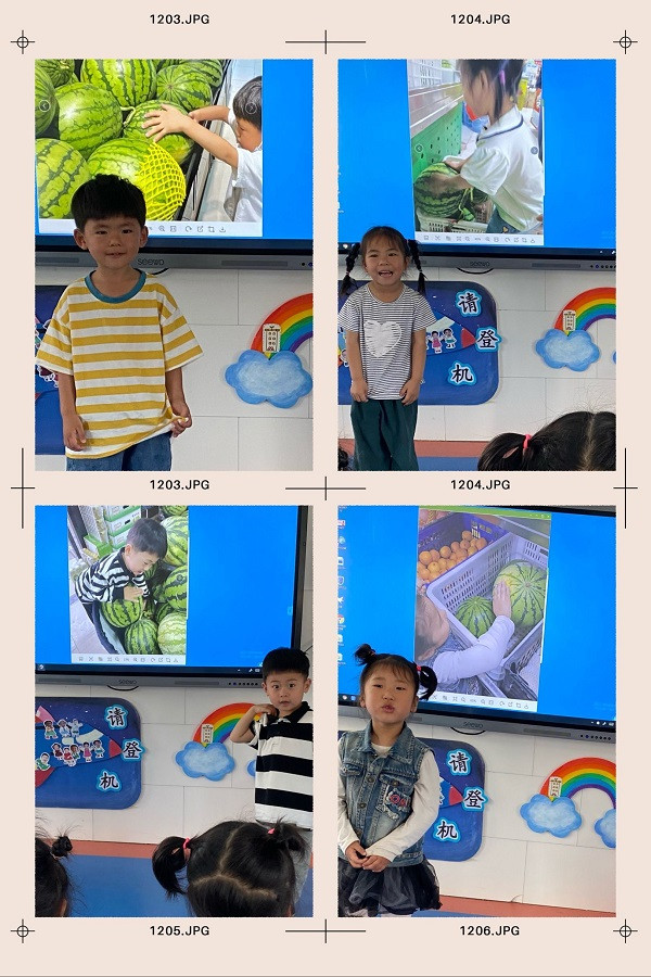 d2b5423316a24e15876d76d39a15b7ab.jpg