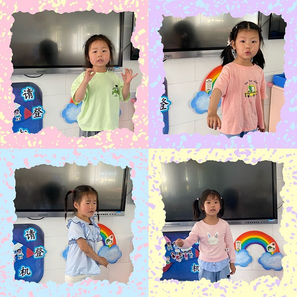 fa2d6e8540c84b00bfe0522477fea560.jpg