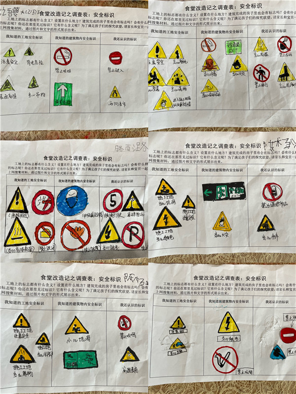 b591b9cb77af424d8db2f1ed2ce410fd.jpg