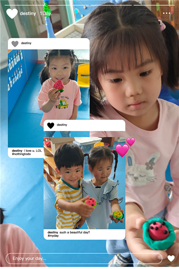14bb7a5fc21144658eca889b153d4689.jpg