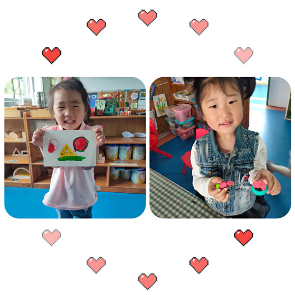 17dd4a3545324e82b9d86630fc447ff2.jpg