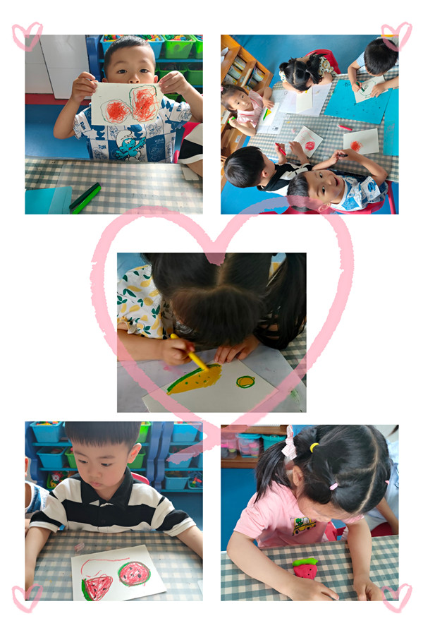 d31aafccc9c242ce99e472b480eea9c6.jpg