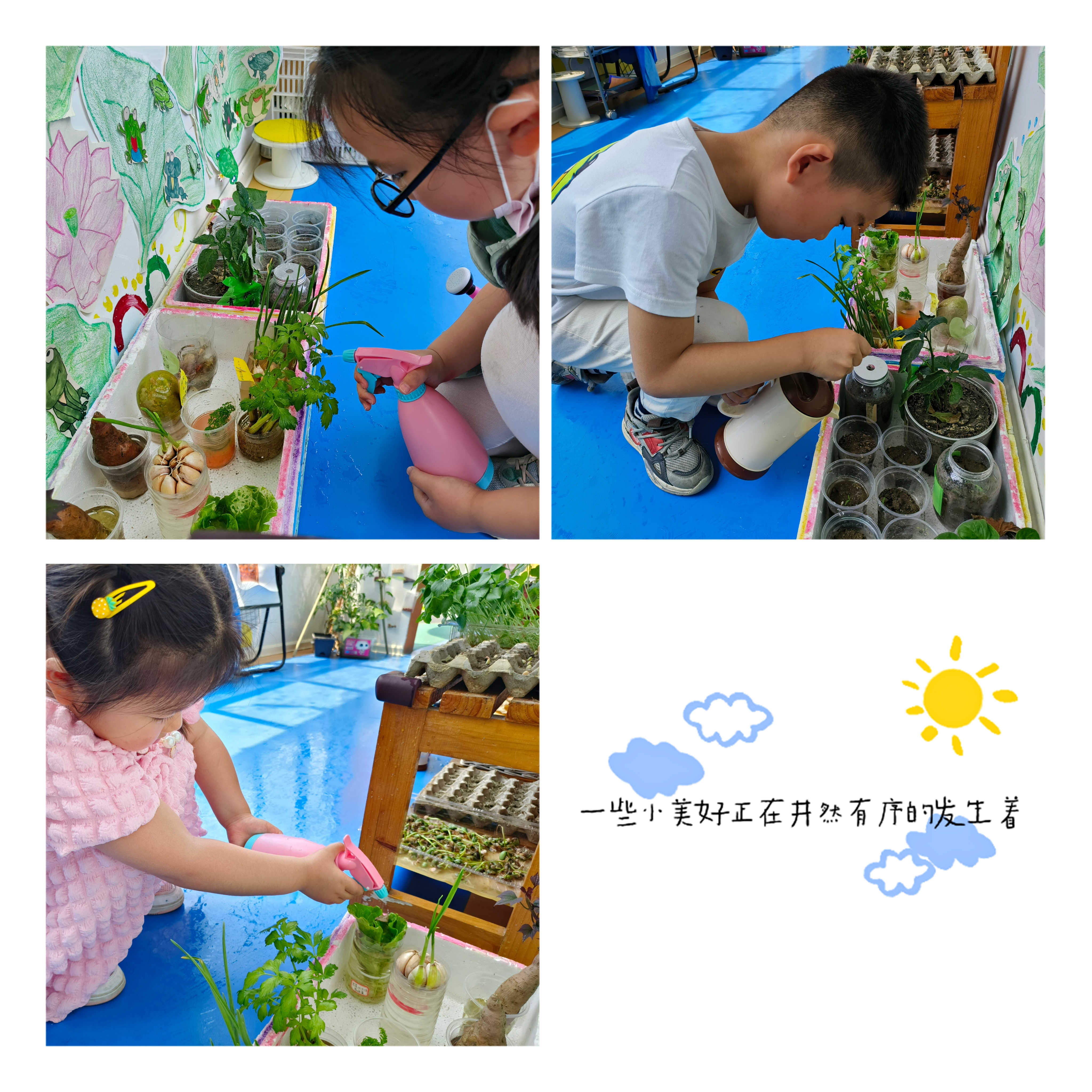 1616a3a5102f48f1a63ddded09e743e7.jpg