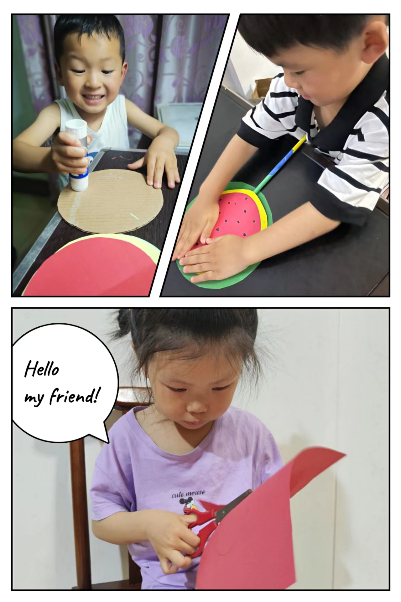 6e141ff338f14b608c726c27003be9db.jpg