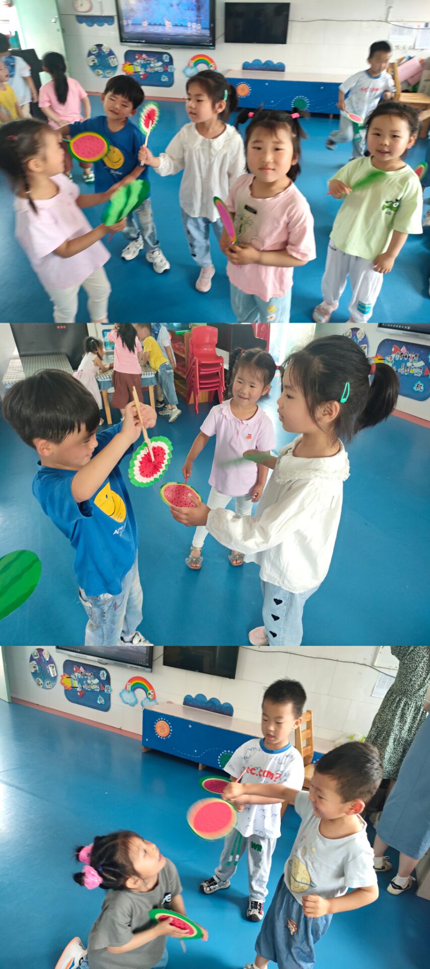 b430cdca5edb4255946f8e2e527f138d.jpg