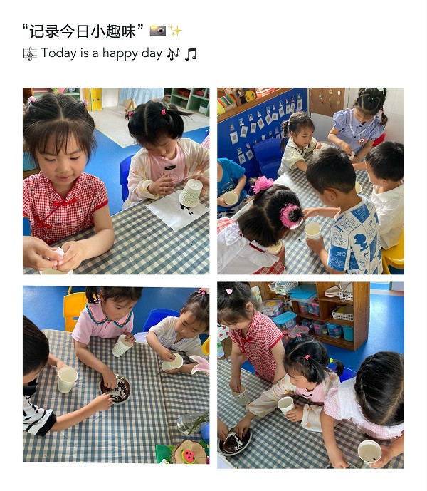 62161175544a42889881fb723197995f.jpg