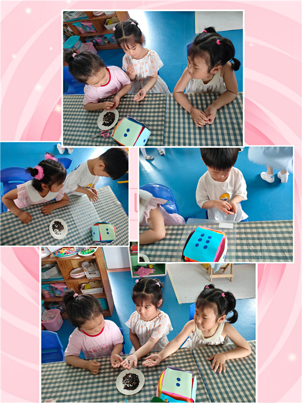 7c6d52b8120541ad8affa694aed71461.jpg