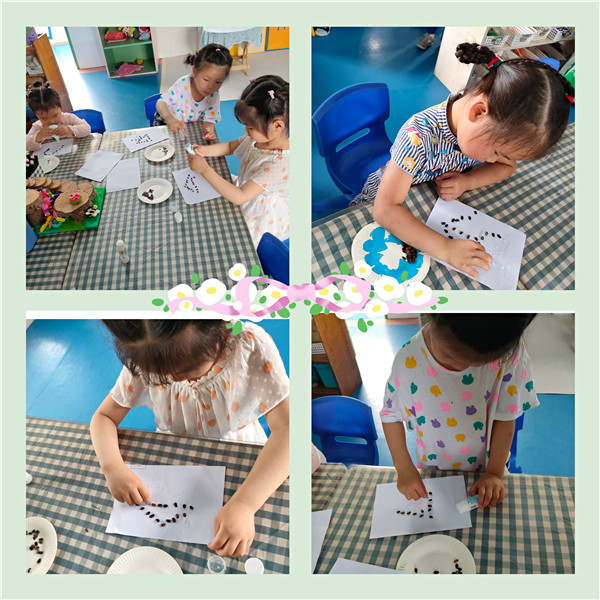 b9424d4b2eea48569c21aa686080fcce.jpg