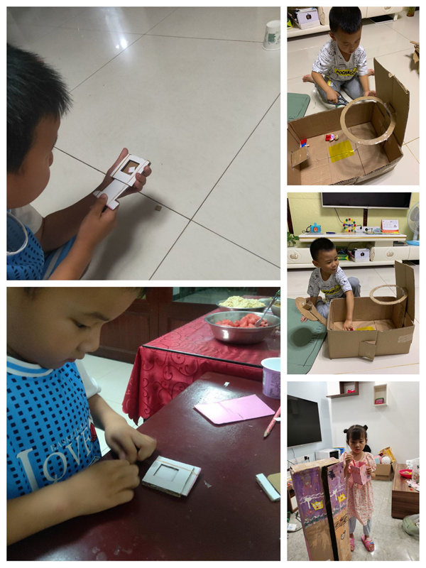 9e8b1a5acfc94982b665756bc0b2ba62.jpg