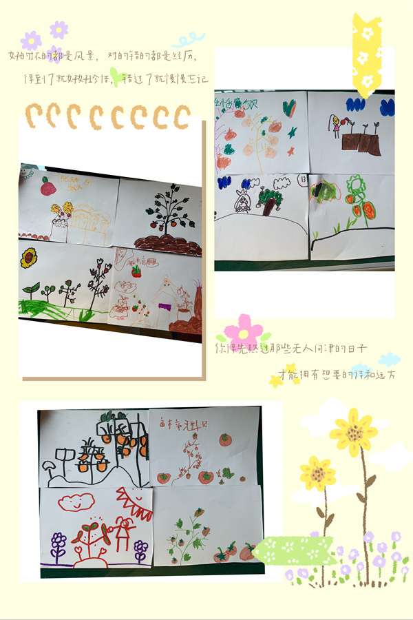 d1fc1bed9044497d8affc4158f0cbbdd.jpg