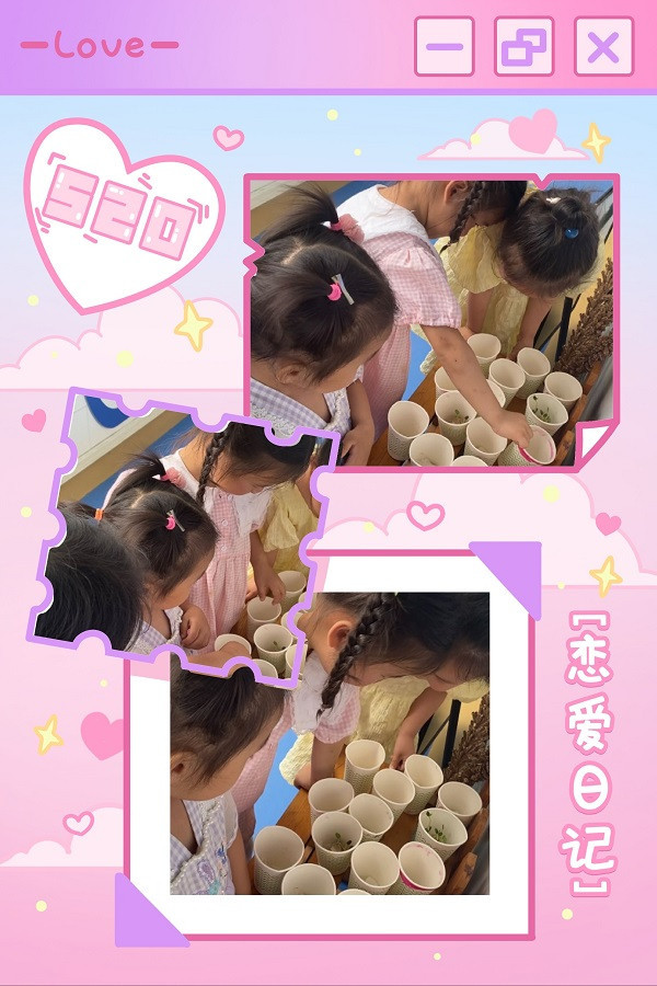 4900c2ccfa1e49b8be7672f356adcfc6.jpg