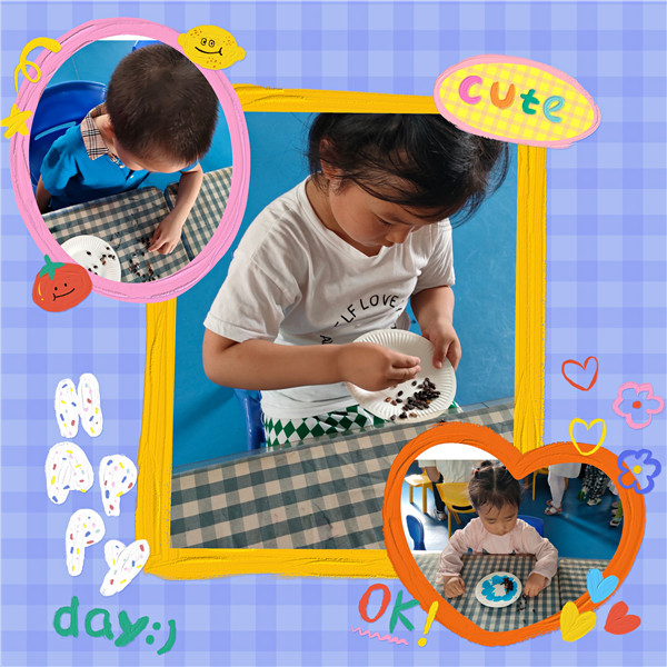f5ab259fb08a4beeb264c949d0ee8087.jpg
