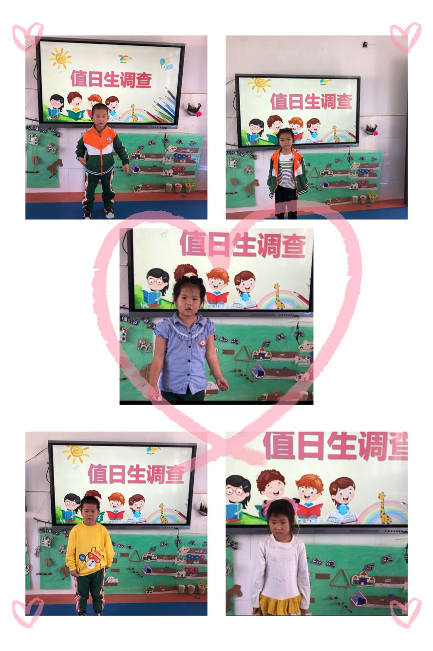ef9de22055164fdb94f3a4e9aac66a08.png
