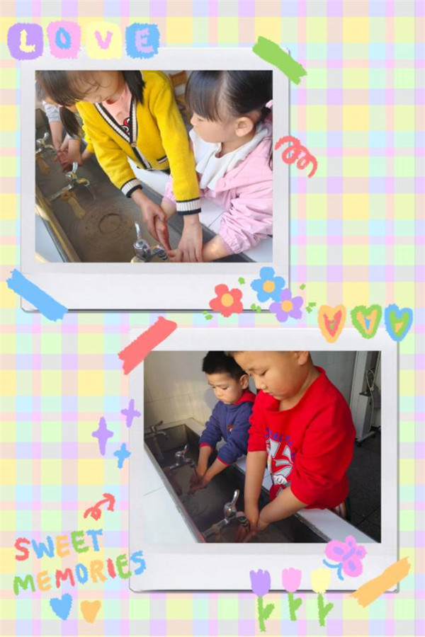 0414cb0a2e2b4f5095580082125012ad.jpg