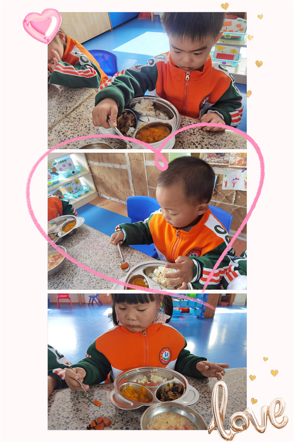 d05d3a2a6ea245d8a545f0db0fc47199.jpg