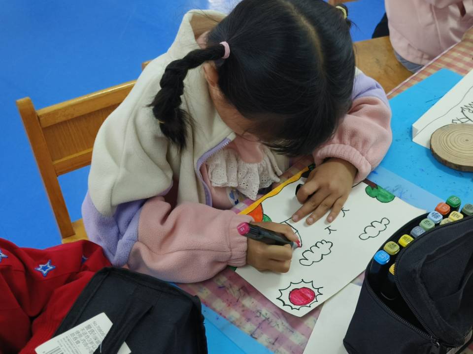 7845d55868d94e4d960cbf462e20f47d.jpg 7845d55868d94e4d960cbf462e20f47d.jpg