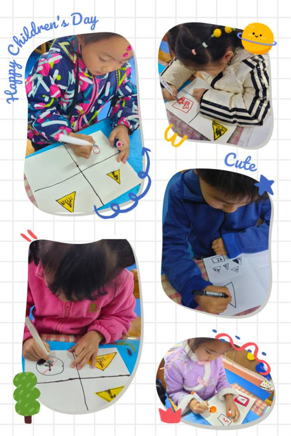 37c231bae2a747fca8ed86cd87fa8001.jpg 37c231bae2a747fca8ed86cd87fa8001.jpg