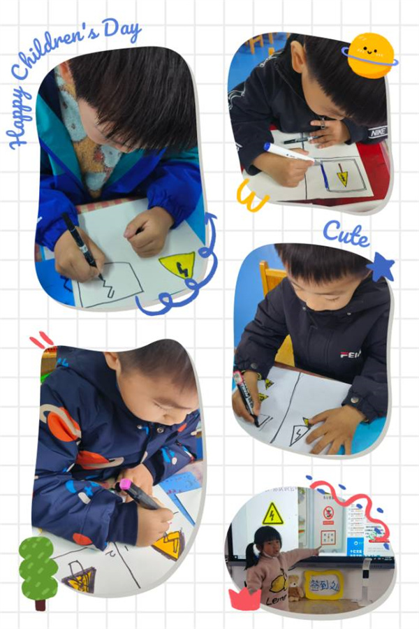 61b402d9c91742dfb22ca5e3228d318e.jpg 61b402d9c91742dfb22ca5e3228d318e.jpg