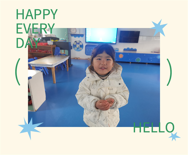 8c77436ee0564de98eb3227edcc91128.jpg