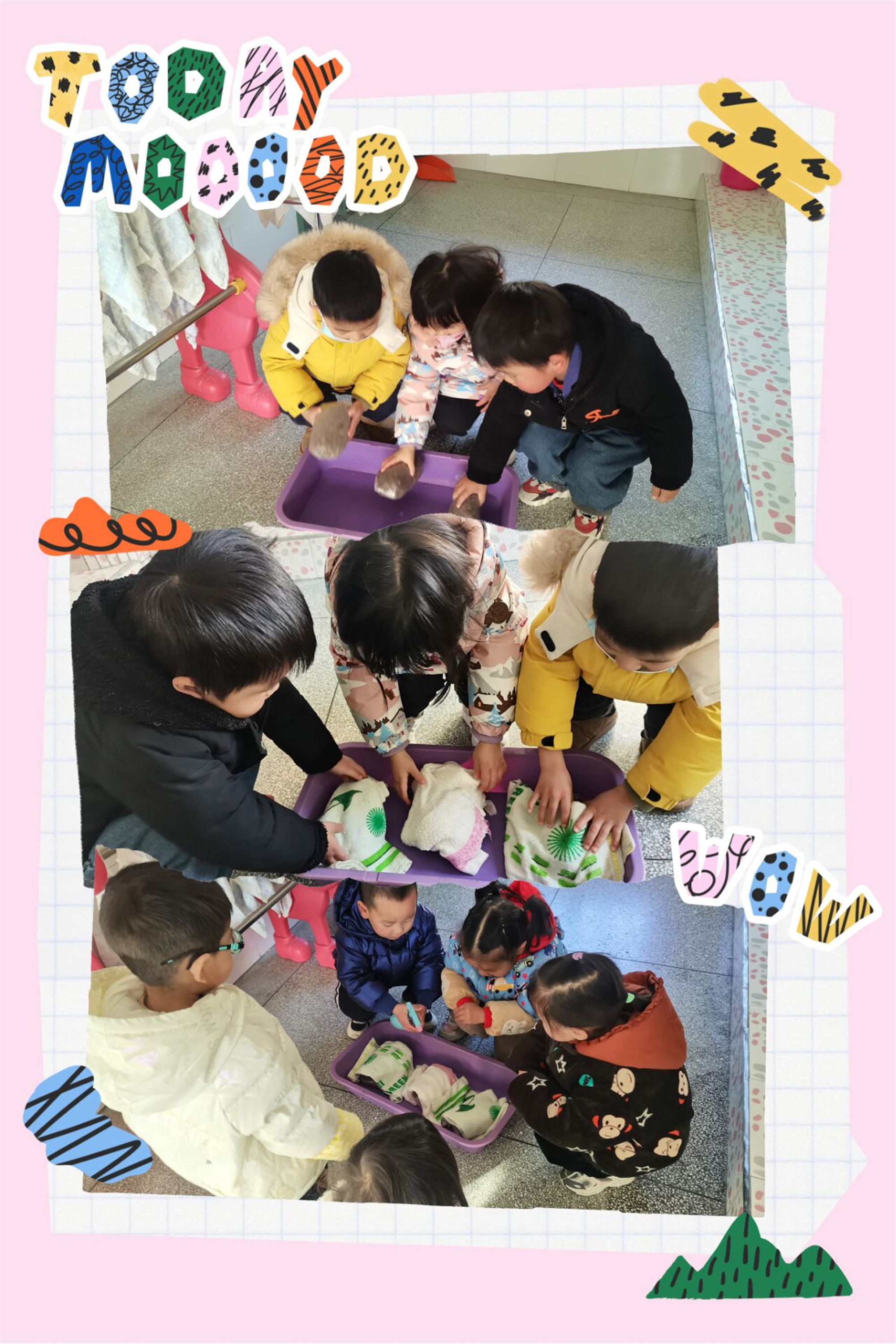 883a7389c895461d9a7c67d80cf07eeb.jpg 883a7389c895461d9a7c67d80cf07eeb.jpg