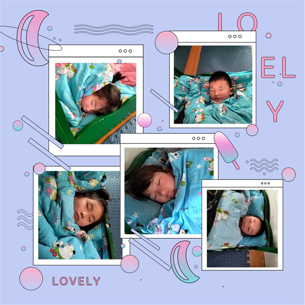 cf42bd9fbc564cd1b593e84f28b2b141.jpg