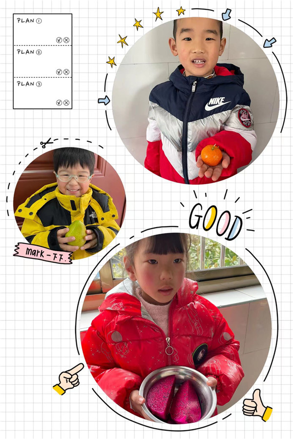 32cdebe06eaa46aaa3c79c991535c2f0.jpg