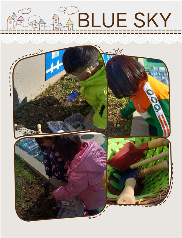 2bcc0510ffab41349e5a466b085ad752.jpg
