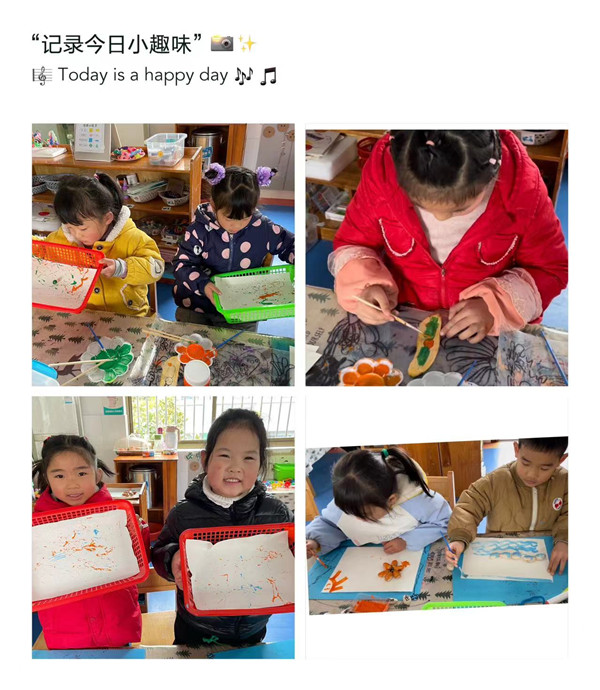 dfe7af9fc8d241358cbf02cb5934eb06.jpg