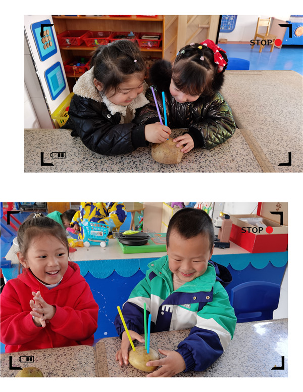 1fe37aa669b648269e758fdac053a7ba.jpg
