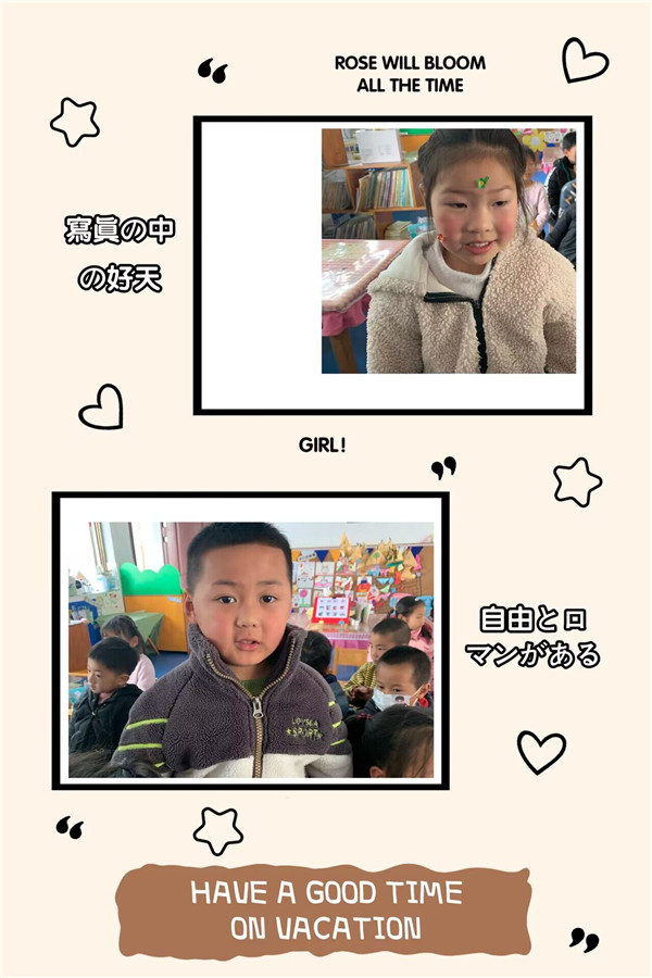d0a5145ee7534a40b06c27173cd62e4f.jpg