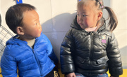 【班级活动】原来，土豆很好吃