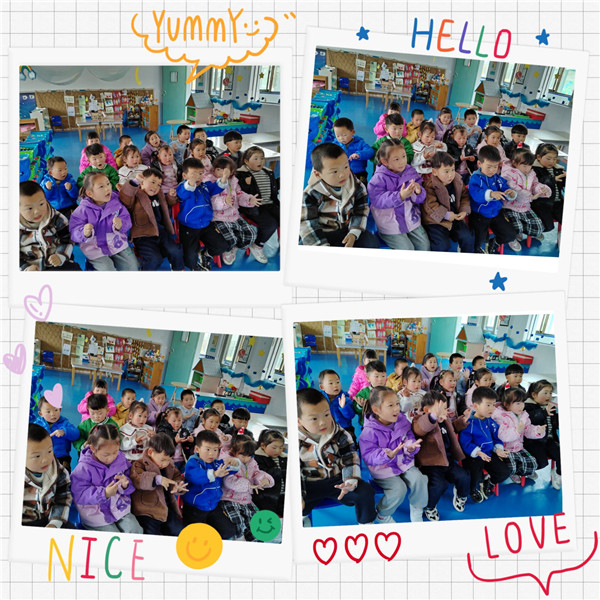 3c54979f84fc46b49be169baa429a893.jpg