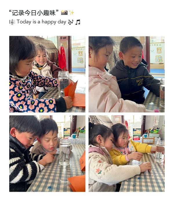 b712efc40b4f4908bfca68719772032f.jpg