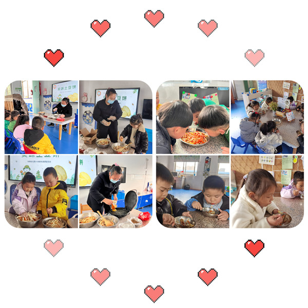 727ff05a22384e8fb934a5ea0d613e11.jpg