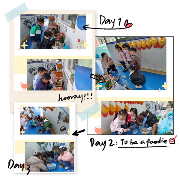 ba3ff132bbc749bd9b800aa15712e1d5.jpg
