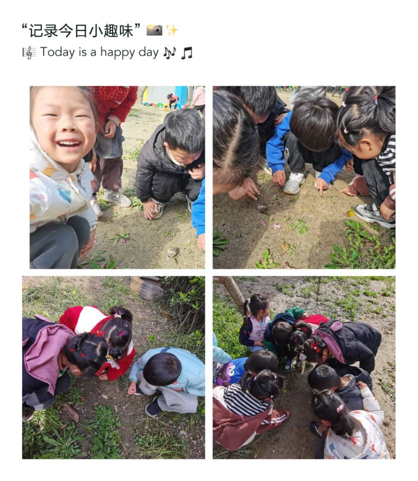72f9535cf5ab44c0a4c97c867536c58b.jpg