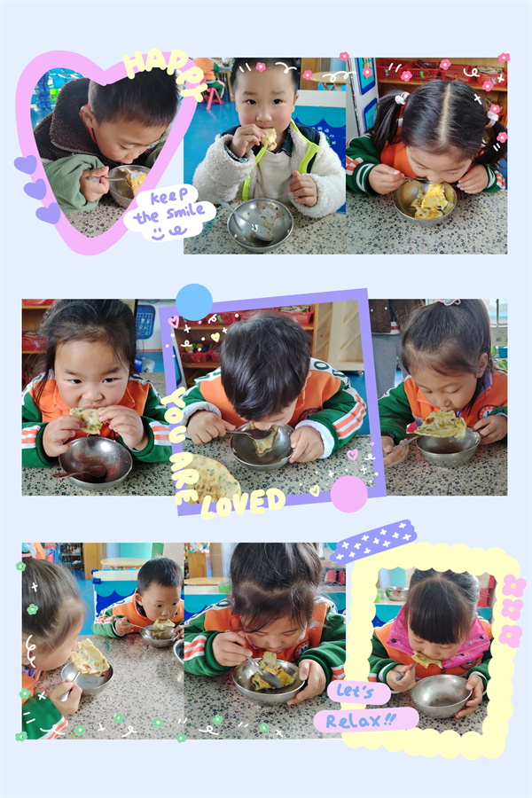 478842dfcafa415db43ae2d3266b6262.jpg