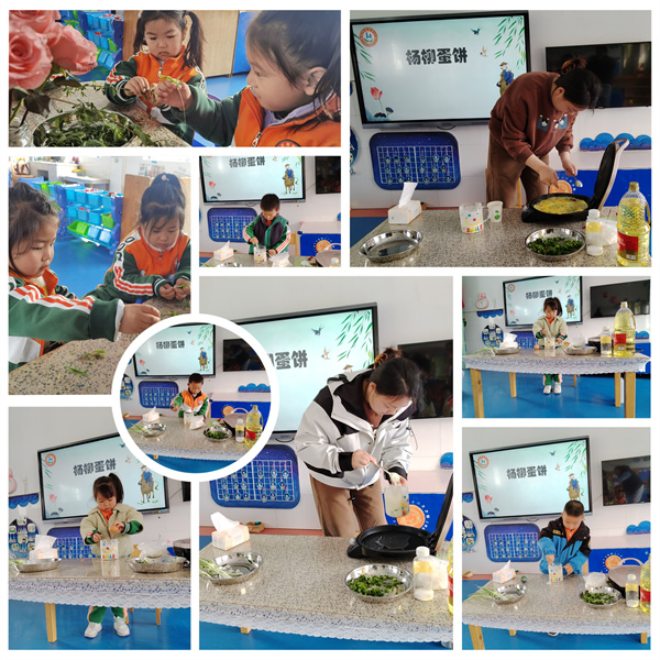 4e99495fb31b44c4b3518cc0cb402b81.jpg