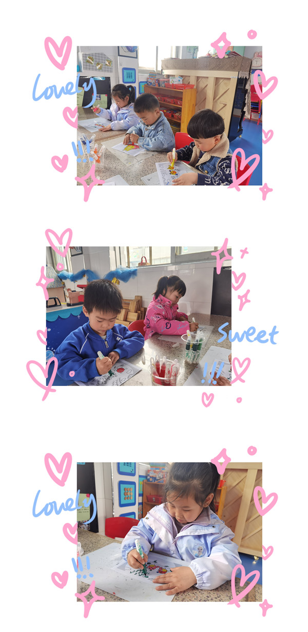 25c9e344f3bd4d9b9015830136f0eac0.jpg