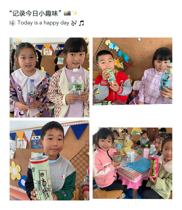 792c42cdbfcd418baa26101b1c8358e9.jpg