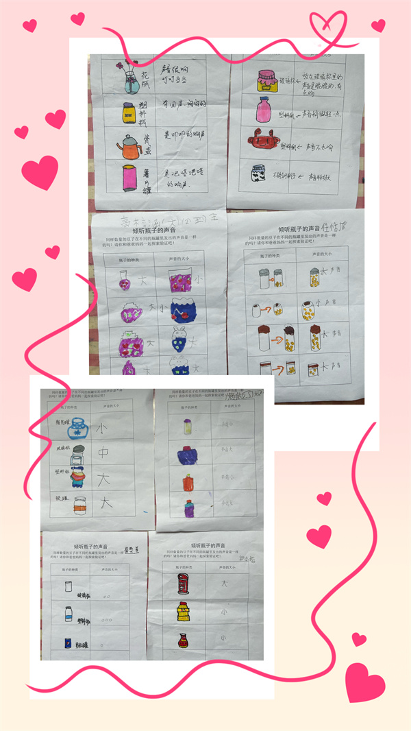 791eaea50c754a79a09f493b1845e7a2.jpg