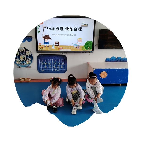 efcd7a498a044ffab4b97991350cc476.jpg