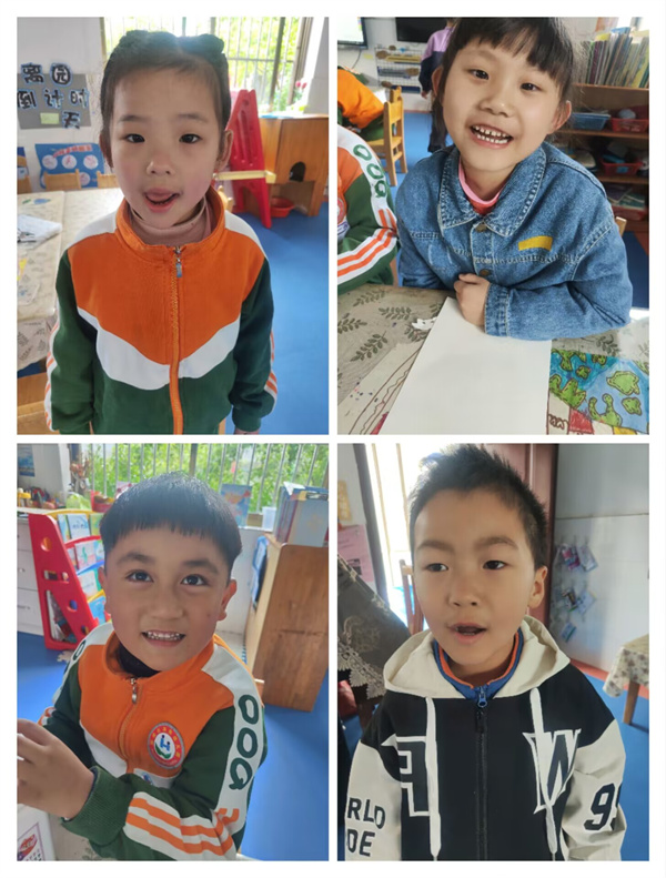 8cbda2af800f4155a07276db70282fa7.jpg