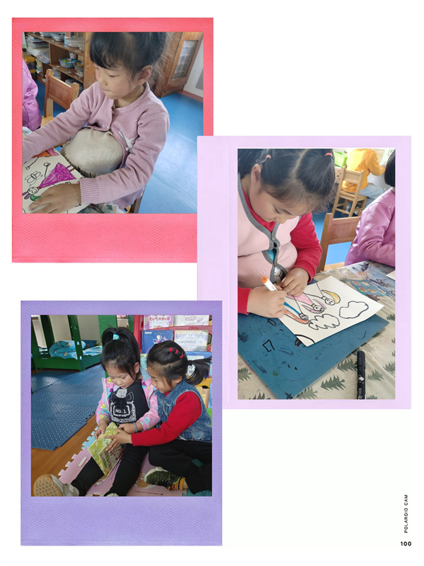 d732aaac867c4698ac1a2c2b5d781a1a.jpg