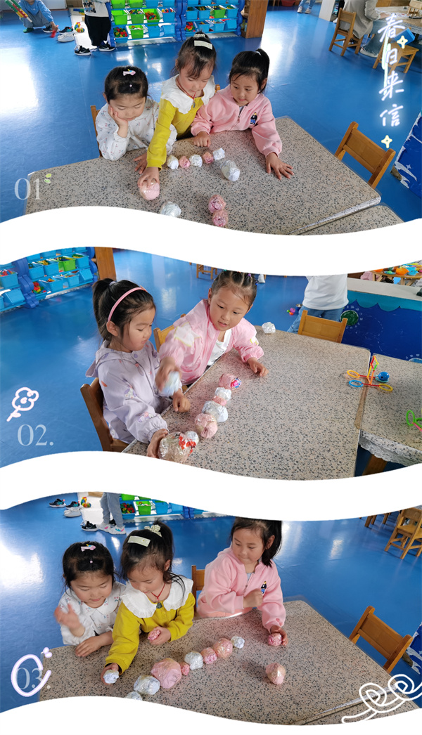 3eae363ae2f74f7ca398977167a8bf29.jpg