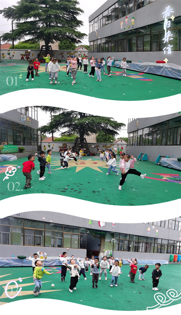 afda7b9479f9428cbcec3b636fa26487.jpg