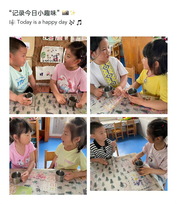 61160cfa163940e79c550d9887e6e446.jpg