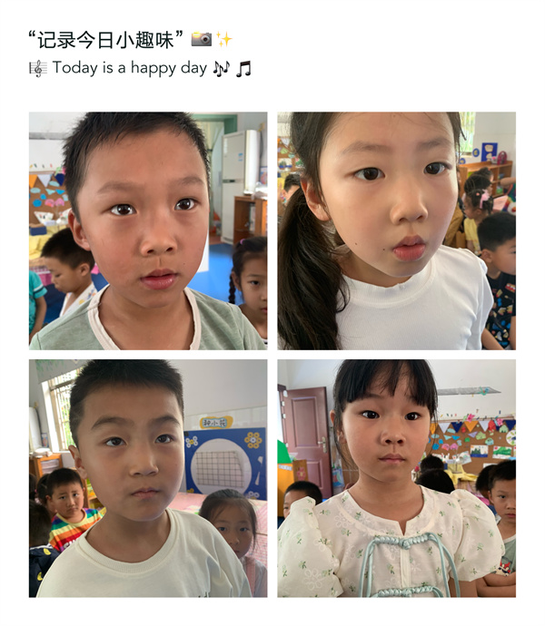 41836b8782c64702bdbe9f75515e1194.jpg